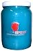 Coolspikes Stiff Gel, Xtra Hold, 64 Ounce