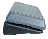SPRI Slanted Step Riser