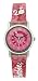 Barbie Time Teacher Watch - BB84/B