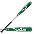 Easton V12 - LV2 Scandium Youth Baseball Bat, -13