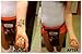 Hide Ink Tattoo Covers 