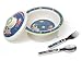 SugarBooger Outerspace Feeding Gift Set