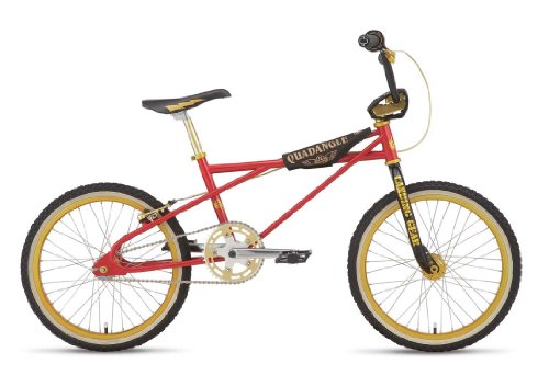 se quadangle 20 inch