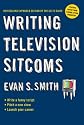 Writing Television Sitcoms (revised)