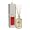 Reed Diffuser