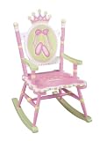 Guidecraft Lambs & Ivy Swan Lake Rocker Reviews 41xrOgCshuL. SL160 Guidecraft Lambs & Ivy Swan Lake Rocker Reviews