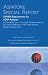 OWBPA Requirements for ADEA Releases: An Immediate Look at the Legal, Governmental, and Economic Ramifications of the Older Workers Benefits Protection Act (Aspatore Special Report)