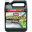The Scotts Co. 0430610 Groundclear Complete Vegetation Killer