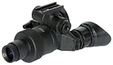 NVG7-HPT Night Vision Goggle