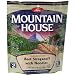 Mountain House Beef Stroganoff - 2 Serving Entree One Color, One Size