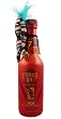 Emerald Bay Mojo Darkening Sauce Hot Tingle Sizzle Bronzer Indoor Tanning Salon Bronzing Tan Lotion for Men and Women 9.0 fl oz