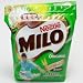 ネスレ ミロオリジナル 270g