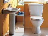 Gloria Bathroom Suite