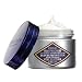 L'Occitane Creme Tres Precieuse, Immortelle (Very Precious Night Cream), 1.7-Ounce Glass Jar