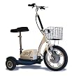 Zappy 3 Pro Electric Scooter