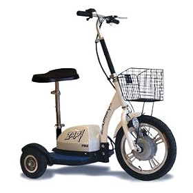 Fixcart Baby Store