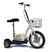 Zappy 3 Pro Electric Scooter