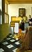 Johannes Vermeer The Music Lesson Decorative Switchplate Cover
