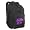 Kansas State Wildcats