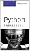 Python Phrasebook