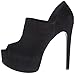 Schutz Women's Damaris Bootie