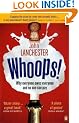 Whoops!: Why everyone owes everyone and no one can pay