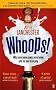 Whoops!: Why everyone owes everyone and no one can pay