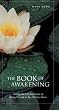 The Book of Image of The Book of