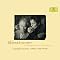 Gro�e Interpretationen