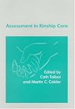 Assessment in Kinship Care