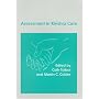 Assessment in Kinship Care