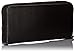 Nine West Internal Affairs SLG Zip Around Wallet