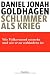 Schlimmer als Krieg: Wie Völkermord entsteht und wie er zu verhindern ist