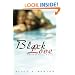 Black Love: A Book of Poetry & Love