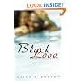 Black Love: A Book of Poetry & Love