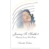 Journey To Health 2