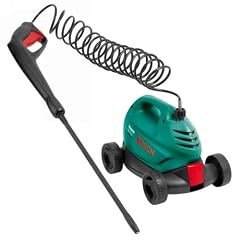Bosch Garten 0600876J00 Hochdruckreiniger Aquatak Go Plus