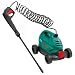 Bosch Garten 0600876J00 Hochdruckreiniger Aquatak Go Plus
