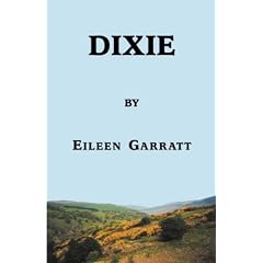 Dixie