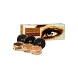 Escentuals Mineral: Bare Escentuals Meet the Browns Kit