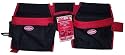 Bucketboss 88831WP Handymans Holster 20th Anniversary Edition