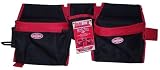Bucketboss 88831WP Handymans Holster 20th Anniversary Edition