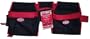 Bucketboss 88831WP Handymans Holster 20th Anniversary Edition