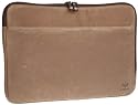 J Fold Men's Laptop Bag WXD LTP 17 SLV 5057