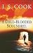 Books : A Cold-blooded Scoundrel