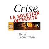 Détails sur le produit