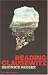 Reading Clausewitz by Beatrice Heuser