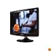 Samsung Touch Of Color T240HD 24-Inch LCD HDTV Monitor