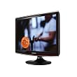 Samsung Touch Of Color T220HD 22-inch LCD HDTV Monitor