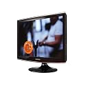 Samsung Touch Of Color T240HD 24-Inch LCD HDTV Monitor
